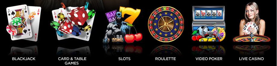 online-casino