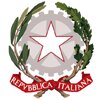 italiaanse-licentie